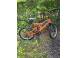 Vand bicicleta kreativ cluj napoca biciclete fitness suplimente 924492 poza 3